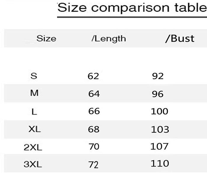 Funny Letter Pattern Printed Short-sleeved T-shirt Women's Top