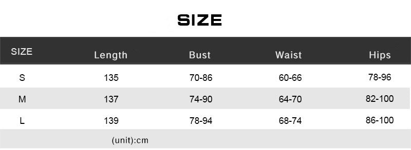 Irregular Fashion Printed Long Sleeve Long Tight Sports Jumpsuit
