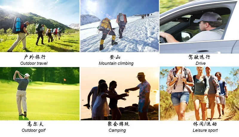 Women's Wedding Versatile Multi-color Diamond Photography Hat